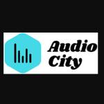 Audio City Profile Picture