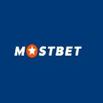 Mostbet Giriş Adresi Profile Picture