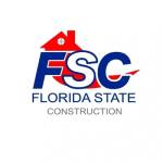 Florida State Construction LLC Profile Picture