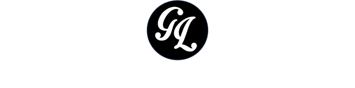 GHOSHAL LAW PLLC - Visas/Status