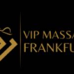 VIP Massage Frankfurt Profile Picture