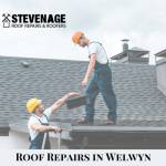 Roofers In Stevenage Profile Picture