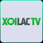 Xoilac TV Trực tiếp Bóng Đá Profile Picture