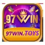 97WIN toys Profile Picture