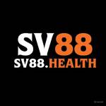 SV 88 Profile Picture