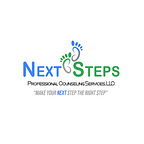 Rebuilding Connections: Relationship Counseling in Fort Worth, TX | by nextstepspcs | Nov, 2024 | Medium