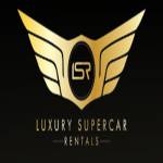 luxurysupercarsdubai011 Profile Picture