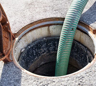 Benefits of Choosing Sewer Lining for Your Skokie Home | by Mastertradepllumbing | Oct, 2024 | Medium