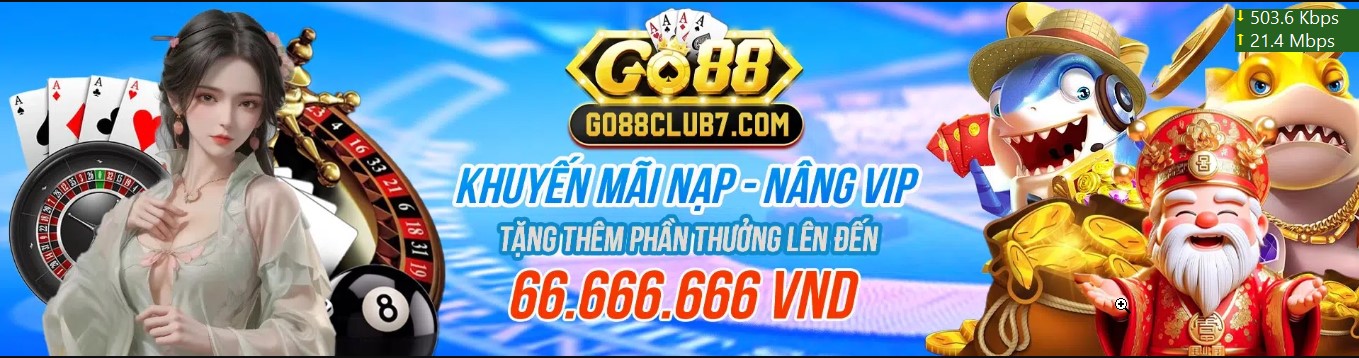 go88 club7com Cover Image