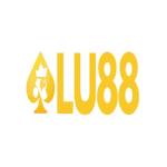 lu88 link Profile Picture