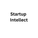 Startup Intellect Profile Picture