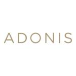 Adonis Skincare Profile Picture