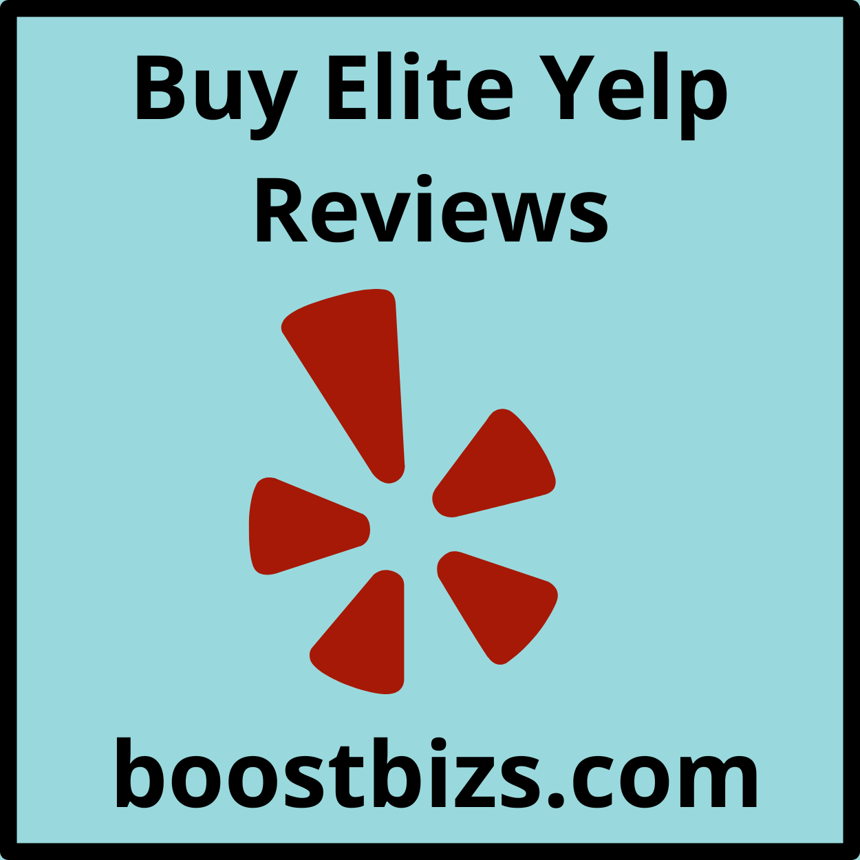 Buy Elite Yelp Reviews - 100% Safe % Risk Free Reviews Service