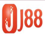 J88 J88 Profile Picture