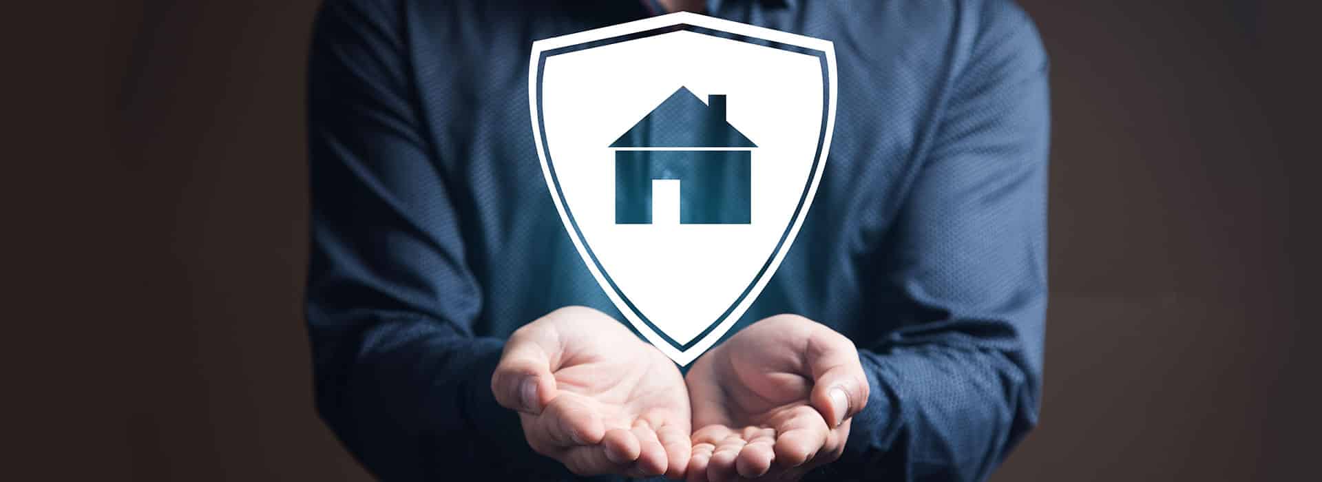 Home Security Perth | Ph: 1300 443 448