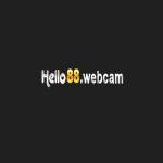 hello88 webcam Profile Picture