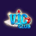 Vicclubb Com profile picture