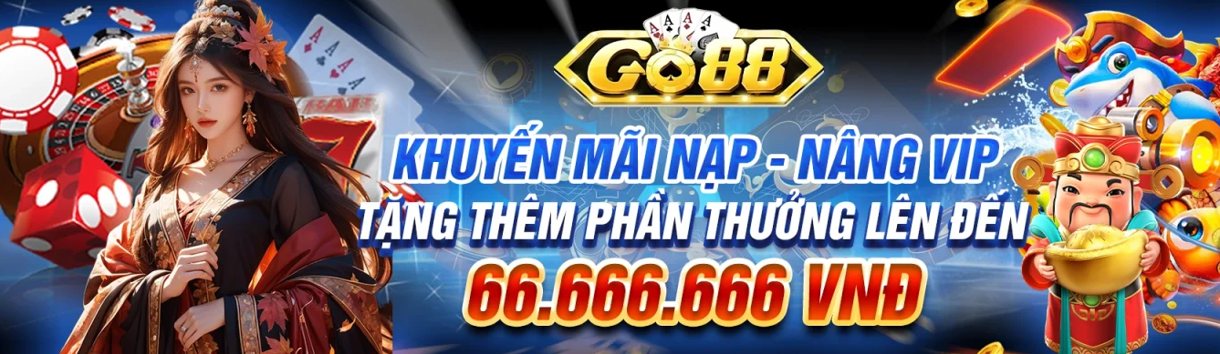 go88 club6com Cover Image