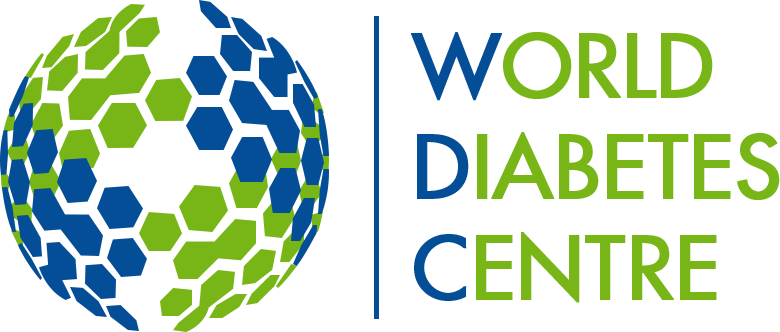 Discover the Best Sugar Doctor in Ludhiana at World Diabetes Centre