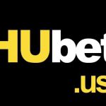 HUBET US Profile Picture