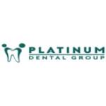 Nha Khoa Platinum Profile Picture