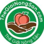 thegioinongsan sach Profile Picture