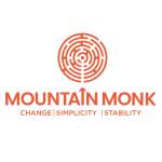 Mountain Monk Profile Picture