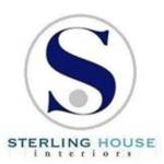 Sterling House Profile Picture