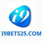 8xbet2 in Profile Picture