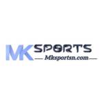 Mk sports Profile Picture