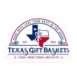 Texas Gift Baskets Profile Picture