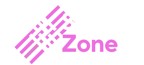 Stands Zone Cover Image