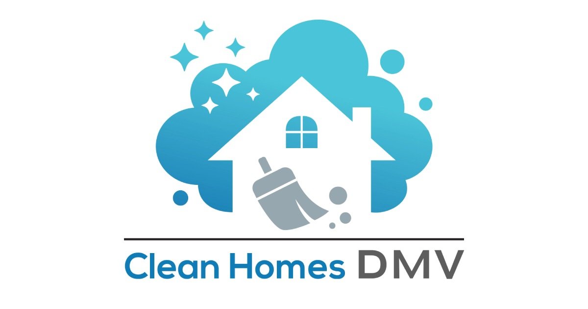 Residential House Deep Cleaning Services Arlington VA