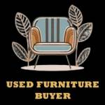 Used Furniture Buyer Profile Picture