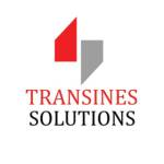 Transines Solutions profile picture