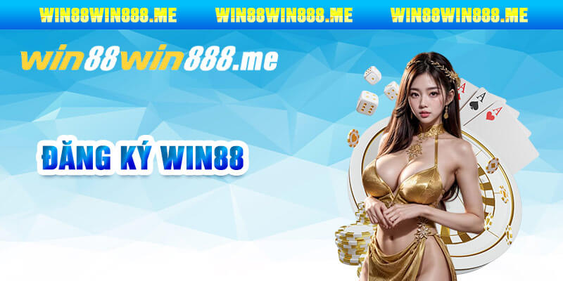 win88win888 me Cover Image