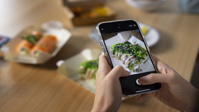 How Delivery and Takeout Features Can Boost Your Food Business App - Exploring Property, Travel, Law & Business