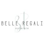 Belle Regali Naturale Profile Picture