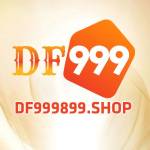 DF999 Link Vào DF999 Đầu Nhận Thưởng 188k Profile Picture