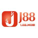 J 88 Profile Picture