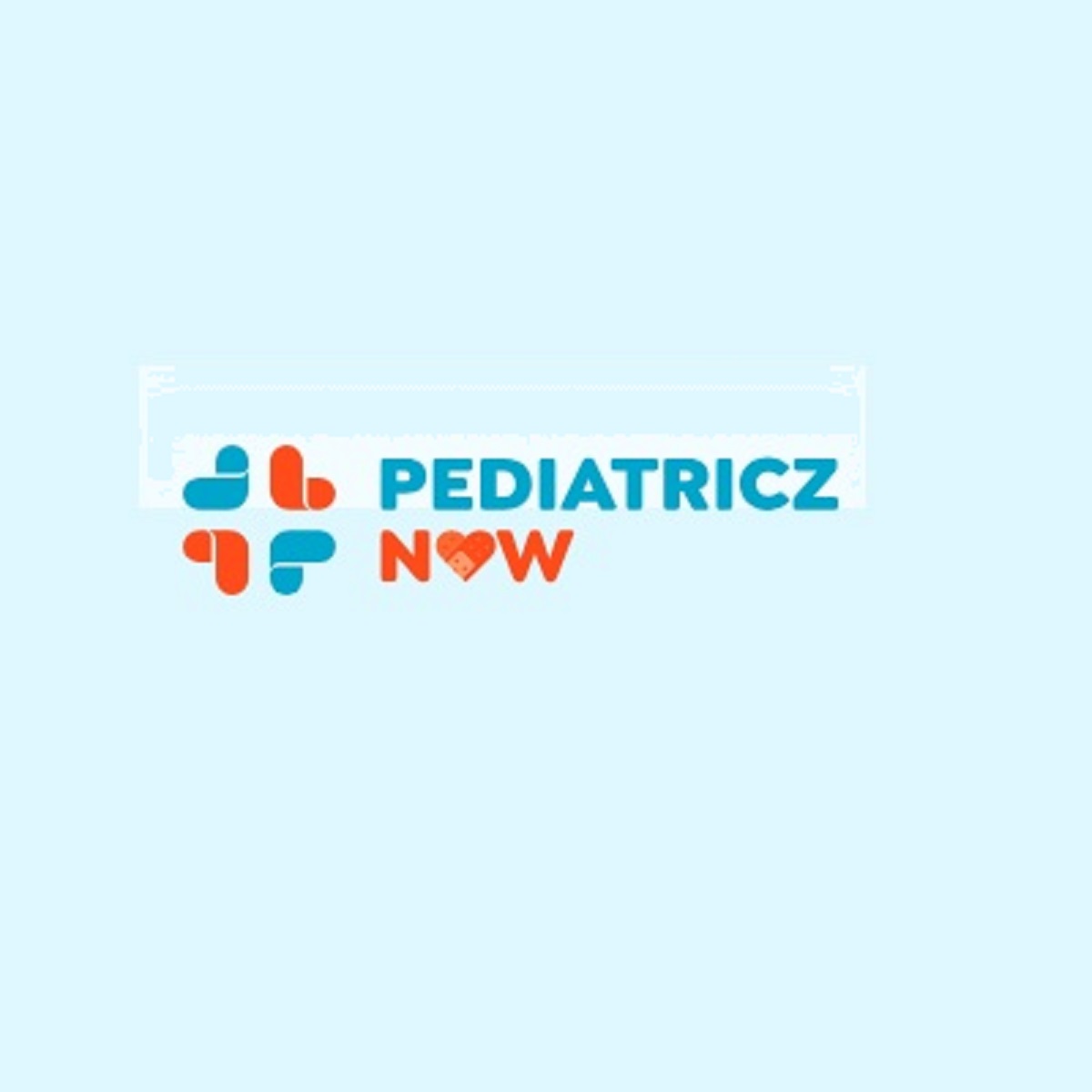 Pediatricz Now Barker Cypress Cover Image