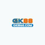 GK88 68com Profile Picture