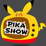 Pika Show profile picture