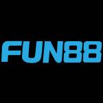 Fun88 deal Profile Picture