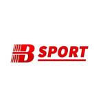 BSPORT Profile Picture