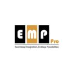 EM Production Pro Profile Picture