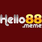 Hello88 Meme Profile Picture