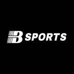 BSPORT Profile Picture