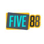 Five88 Link Vào Five88 Profile Picture