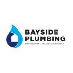 Bayside Plumbing Profile Picture